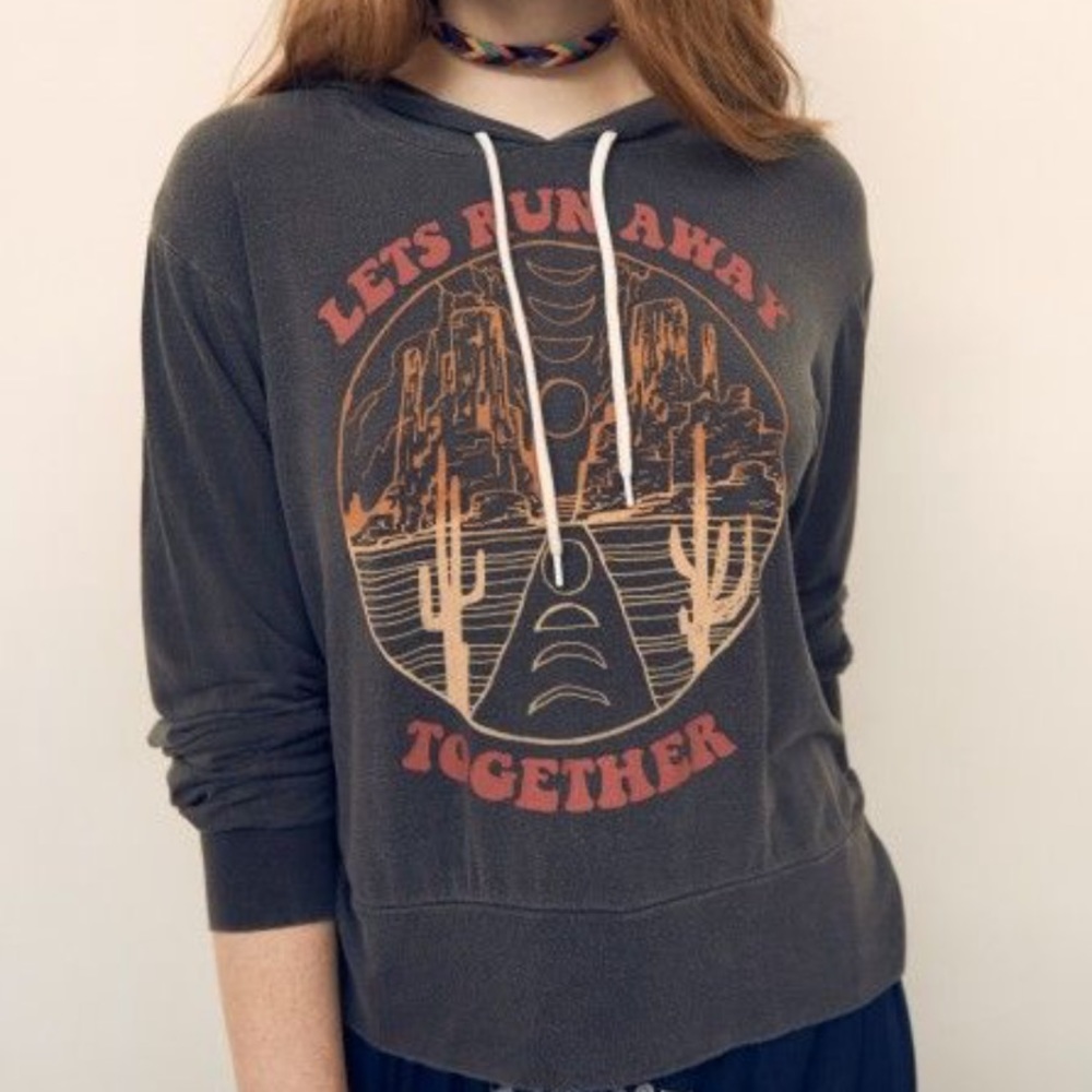 ISO!! DO NOT PURCHASE!